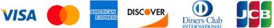 Pay with Credit Debit Card 1024x104 1 - Cbum Cbum
