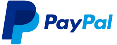 pay with paypal - Cbum Cbum