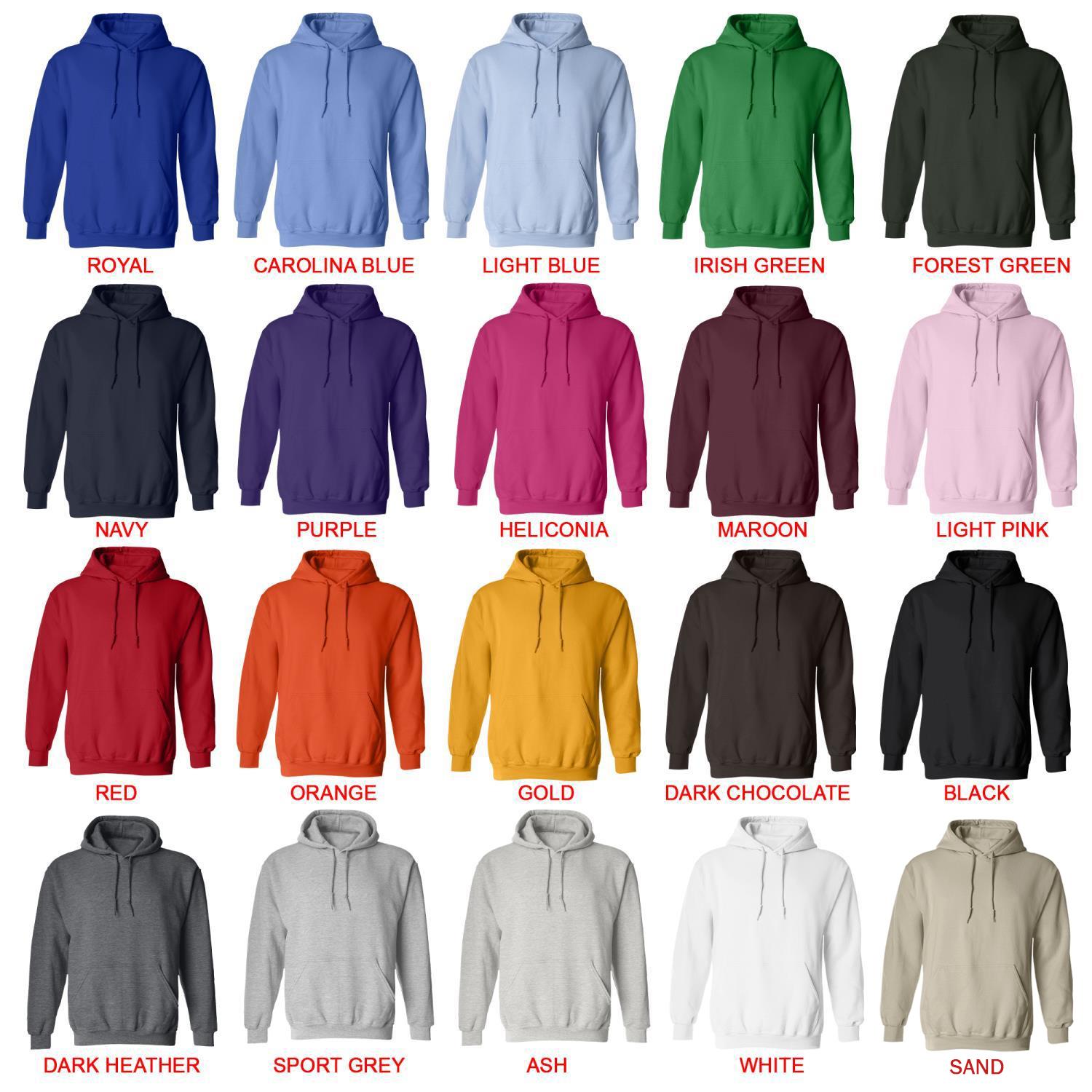 Cbum Pressure Privilege Printed Pullover Hoodie - Image 3