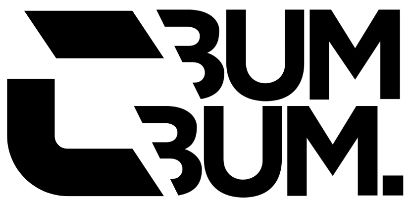 Cbum Cbum Logo 1 - Cbum Cbum