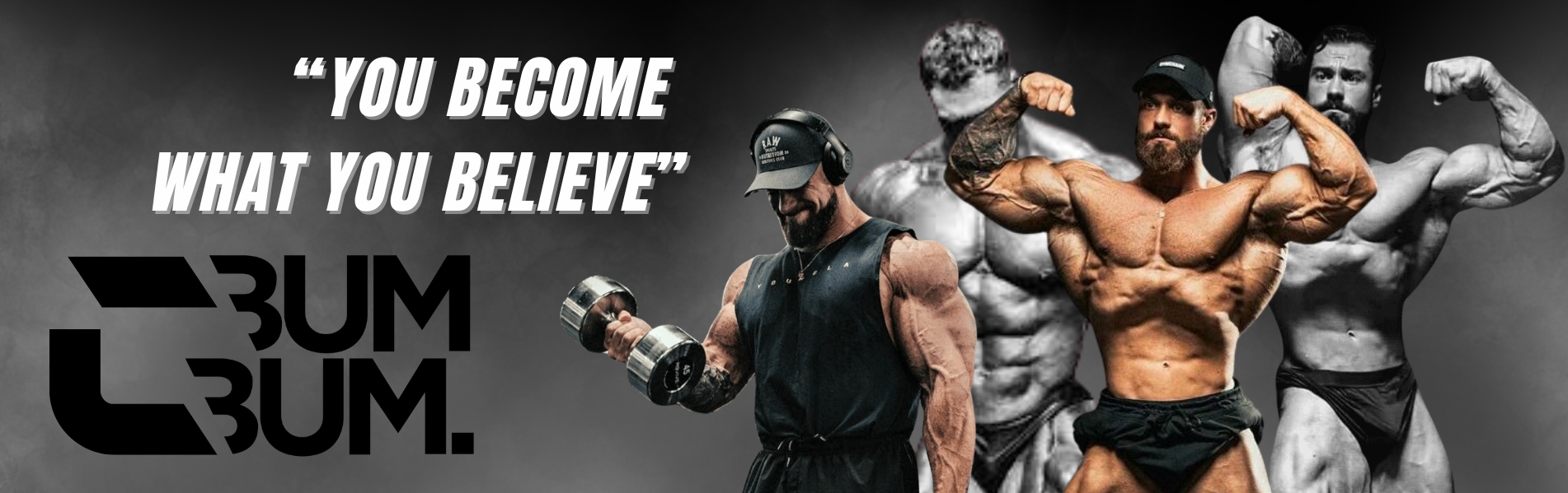 cbum cbum banner - Cbum Cbum