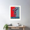 cpostermediumsquare product1000x1000.2 1 - Cbum Cbum
