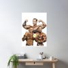 cpostermediumsquare product1000x1000.2 10 - Cbum Cbum