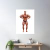 cpostermediumsquare product1000x1000.2 - Cbum Cbum