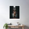 cpostermediumsquare product1000x1000.2 11 - Cbum Cbum