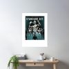 cpostermediumsquare product1000x1000.2 12 - Cbum Cbum