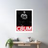 cpostermediumsquare product1000x1000.2 13 - Cbum Cbum