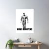 cpostermediumsquare product1000x1000.2 15 - Cbum Cbum