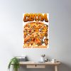 cpostermediumsquare product1000x1000.2 17 - Cbum Cbum