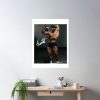cpostermediumsquare product1000x1000.2 18 - Cbum Cbum