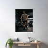 cpostermediumsquare product1000x1000.2 19 - Cbum Cbum