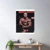 cpostermediumsquare product1000x1000.2 2 - Cbum Cbum