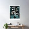 cpostermediumsquare product1000x1000.2 23 - Cbum Cbum