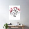 cpostermediumsquare product1000x1000.2 3 - Cbum Cbum