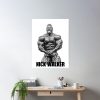 cpostermediumsquare product1000x1000.2 5 - Cbum Cbum