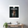 cpostermediumsquare product1000x1000.2 6 - Cbum Cbum
