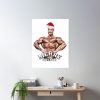 cpostermediumsquare product1000x1000.2 9 - Cbum Cbum