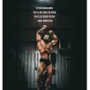 flat750x075f pad750x1000f8f8f8 16 - Cbum Cbum
