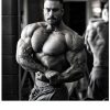 flat750x075f pad750x1000f8f8f8 23 - Cbum Cbum
