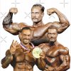 flat750x075f pad750x1000f8f8f8 26 - Cbum Cbum