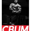 flat750x075f pad750x1000f8f8f8 7 - Cbum Cbum