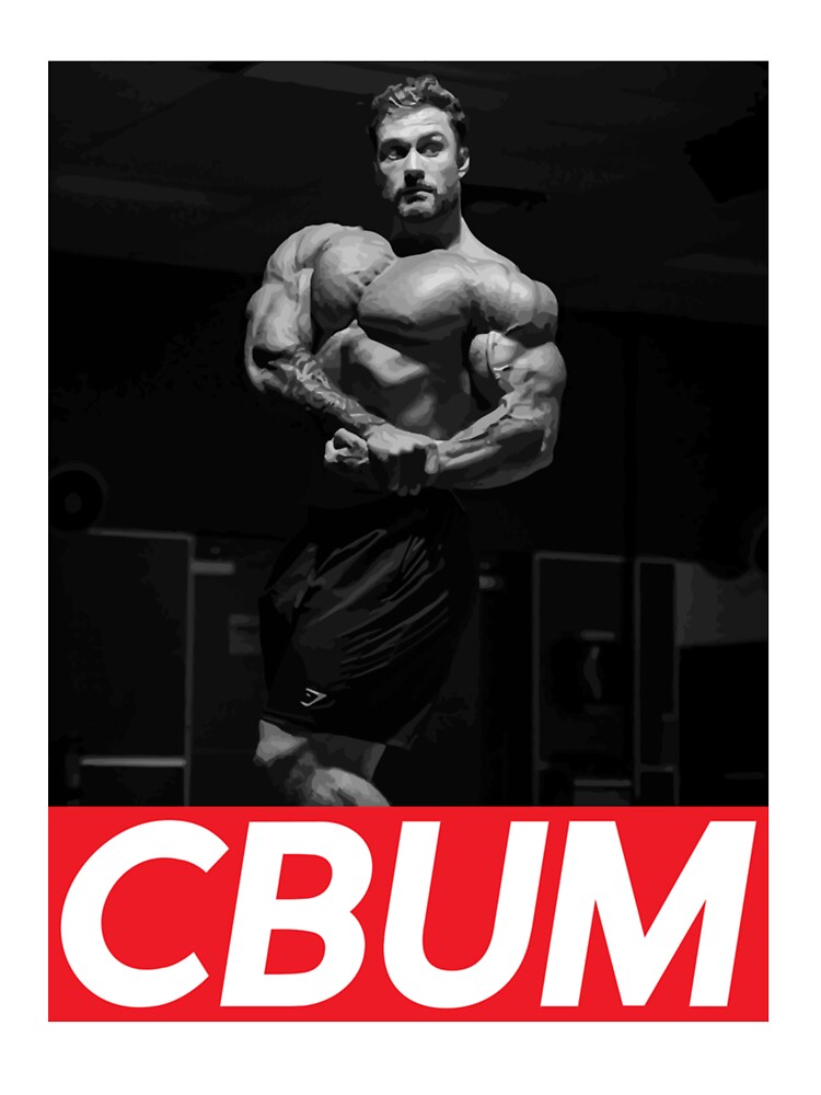 Cbum Print Throw Pillow - Image 2