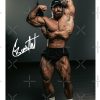 flat750x075f pad750x1000f8f8f8.u15 12 - Cbum Cbum