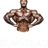 flat750x075f pad750x1000f8f8f8.u15 16 - Cbum Cbum