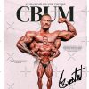 flat750x075f pad750x1000f8f8f8.u15 19 - Cbum Cbum