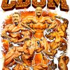 flat750x075f pad750x1000f8f8f8.u15 23 - Cbum Cbum