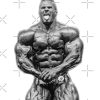 flat750x075f pad750x1000f8f8f8.u2 - Cbum Cbum