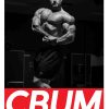 flat750x075f pad750x1000f8f8f8.u2 15 - Cbum Cbum