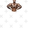 flat750x075f pad750x1000f8f8f8.u2 3 - Cbum Cbum