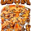 flat750x075f pad750x750f8f8f8 1 - Cbum Cbum