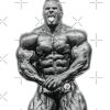 flat750x075f pad750x750f8f8f8 19 - Cbum Cbum