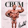 flat750x075f pad750x750f8f8f8 3 - Cbum Cbum