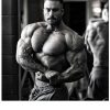 flat750x075f pad750x750f8f8f8 4 - Cbum Cbum