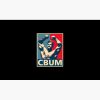 flat750x075f pad750x750f8f8f8.u4 4 - Cbum Cbum