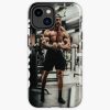 icriphone 14 toughbackax1000 pad1000x1000f8f8f8.u21 1 - Cbum Cbum