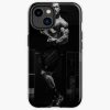 icriphone 14 toughbackax1000 pad1000x1000f8f8f8.u21 12 - Cbum Cbum