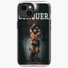 icriphone 14 toughbackax1000 pad1000x1000f8f8f8.u21 5 - Cbum Cbum