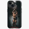 icriphone 14 toughbackax1000 pad1000x1000f8f8f8.u21 6 - Cbum Cbum
