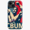icriphone 14 toughbackax1000 pad1000x1000f8f8f8.u21 9 - Cbum Cbum