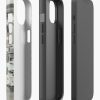 icriphone 14 toughsideax1000 bgf8f8f8.u21 1 - Cbum Cbum
