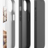 icriphone 14 toughsideax1000 bgf8f8f8.u21 10 - Cbum Cbum