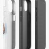 icriphone 14 toughsideax1000 bgf8f8f8.u21 11 - Cbum Cbum