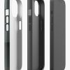icriphone 14 toughsideax1000 bgf8f8f8.u21 2 - Cbum Cbum
