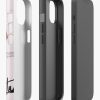 icriphone 14 toughsideax1000 bgf8f8f8.u21 3 - Cbum Cbum
