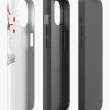 icriphone 14 toughsideax1000 bgf8f8f8.u21 4 - Cbum Cbum