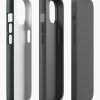 icriphone 14 toughsideax1000 bgf8f8f8.u21 5 - Cbum Cbum